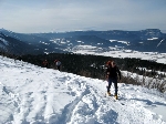 /Ski/2009/Images/1628/Photo 007Icon.jpg